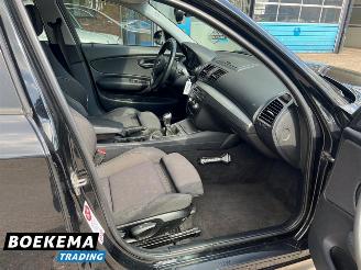 BMW 1-serie 116 116i Business Line Cruise Climate Trekhaak picture 9