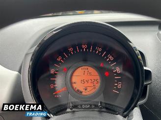 Peugeot 108 1.0 e-VTi Active Airco PDC 5-Deurs picture 25