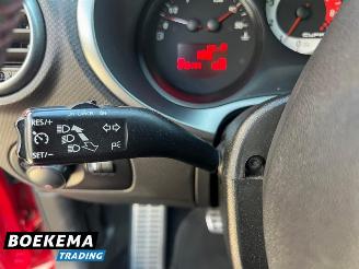 Seat Leon 2.0 TFSI 241PK Cupra Xenon Climate Cruise picture 21