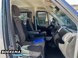 Fiat Ducato 30 2.3MJ 150PK Automaat 6-Persoons Climate PDC picture 15