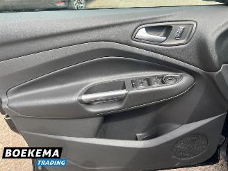 Ford Kuga 1.5 Titanium Styling Pack Navigatie Cruise Climate Stoelverw. picture 26