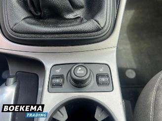 Ford Kuga 1.5 Titanium Styling Pack Navigatie Cruise Climate Stoelverw. picture 34