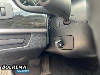 BMW M550 5 Serie M550xd 381PK High Exe HUD Memory Leer Navigatie picture 25