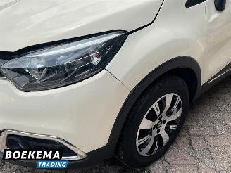 Renault Captur 0.9 TCe Expression Keyless Airco Cruise Trekh. picture 7