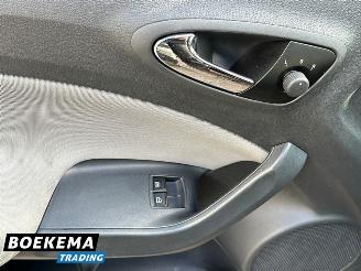 Seat Ibiza SC 1.2 TSI Style Climate Control Stoelverwarming picture 13