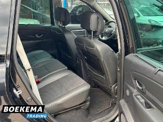 Renault Grand-scenic 1.4 TCe Bose Navigatie Stoelverw. Cruise picture 18