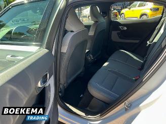 Polestar 2 Standard Range Single Motor 69 kWh picture 17