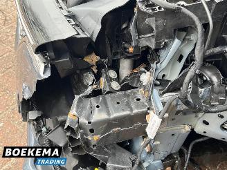 Renault Mégane 1.2 TCe Bose Camera Stoelverw PDC Climate picture 11