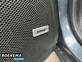 Renault Mégane 1.2 TCe Bose Camera Stoelverw PDC Climate picture 17