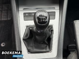 Skoda Octavia 1.0 TSI Ambition Business Navigatie Climate picture 23