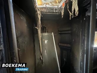 Knaus  Sun I 900 Aut. Levelsysteem Sattelite Clima Luifel Camera Cruise Airco picture 26