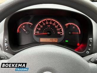 Fiat Panda 1.4 Natural Power Airco picture 17