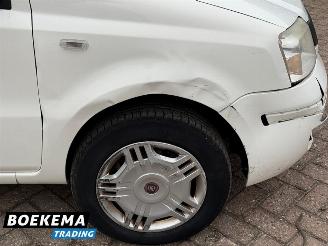 Fiat Panda 1.4 Natural Power Airco picture 7