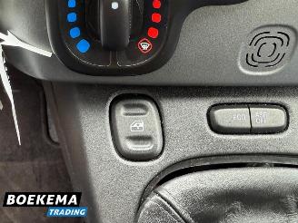 Fiat Panda 0.9 TwinAir Lounge Airco 5-Drs picture 26