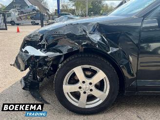 Audi A3 Sportback 1.6 Ambition Airco Cruise Stoelverwarming picture 9