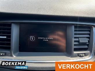 Peugeot 508 1.6 THP Blue Lease Premium HUD Navigatie Clima Cruise picture 25