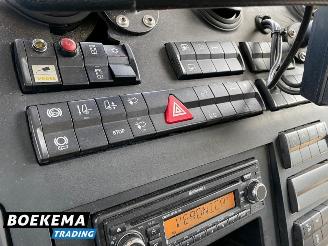 Mercedes Econic 2630 6X2 Seitenlader GeesinkNorba Euro6 picture 27