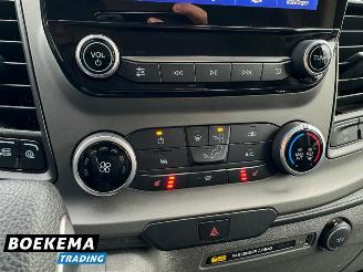 Ford Transit Custom 2.0 TDCI 170PK Aut. L2H1 Navi Camera SHZ Airco picture 21