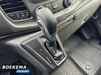 Ford Transit Custom 2.0 TDCI 170PK Aut. L2H1 Navi Camera SHZ Airco picture 22