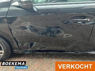 Peugeot 208 1.2 Allure 100pk Led Climate Navi Cruise Camera stoelverw. picture 6