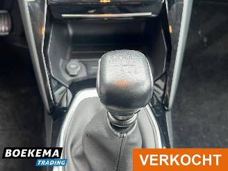 Peugeot 208 1.2 Allure 100pk Led Climate Navi Cruise Camera stoelverw. picture 27