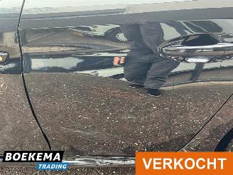 Peugeot 208 1.2 Allure 100pk Led Climate Navi Cruise Camera stoelverw. picture 8