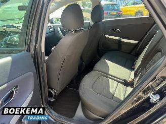 Kia Cee d cee'd 1.0 T-GDi Design Led Navi Climate Cruise Camera picture 17