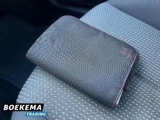 Seat Leon 1.2 TSI Reference Airco Camera 5-Deurs picture 24