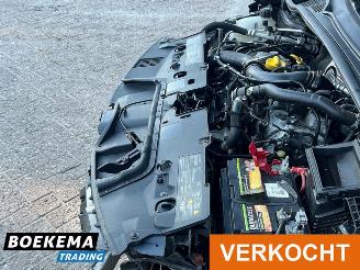 Renault Clio 0.9 TCe Expression Navi Cruise Airco picture 13