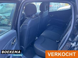 Renault Clio 0.9 TCe Expression Navi Cruise Airco picture 16