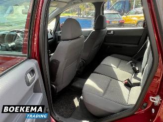 Mitsubishi Colt 1.3 Invite Airco 5-Deurs picture 18