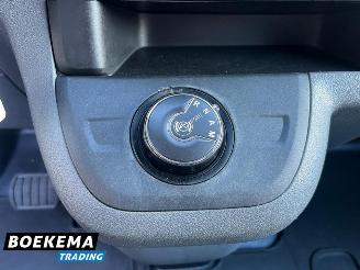 Citroën Jumpy 1.6 HDI Automaat Leer Cruise Airco picture 27