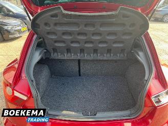 Seat Ibiza SC 1.4 TSI Cupra Bocanegra DSG Navi Climate picture 22