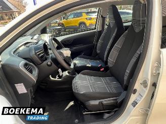 Peugeot 108 1.0 e-VTi Active Airco LED picture 20