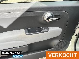 Fiat 500 0.9 TwinAir Turbo Popstar Airco Blue & My picture 12