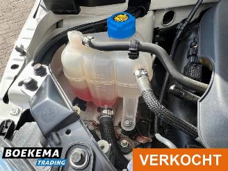 Fiat 500 0.9 TwinAir Turbo Popstar Airco Blue & My picture 10