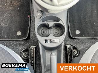 Fiat 500 0.9 TwinAir Turbo Popstar Airco Blue & My picture 20