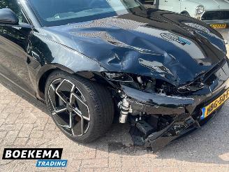 BYD SEAL Design RWD 83 kWh Panorama Dynaudio picture 6