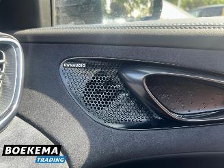 BYD SEAL Design RWD 83 kWh Panorama Dynaudio picture 39