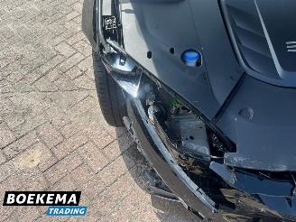 BYD SEAL Design RWD 83 kWh Panorama Dynaudio picture 11