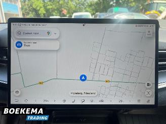 BYD SEAL Design RWD 83 kWh Panorama Dynaudio picture 34