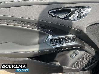 BYD SEAL Design RWD 83 kWh Panorama Dynaudio picture 28