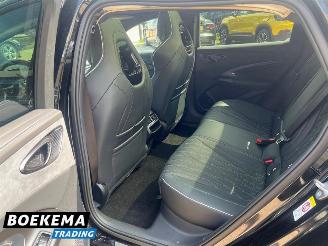 BYD SEAL Design RWD 83 kWh Panorama Dynaudio picture 20