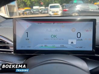 BYD SEAL Design RWD 83 kWh Panorama Dynaudio picture 32