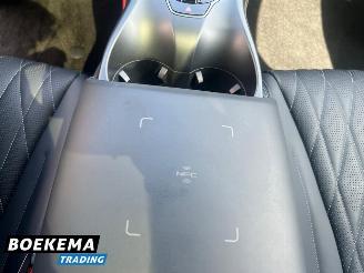 BYD SEAL Design RWD 83 kWh Panorama Dynaudio picture 38