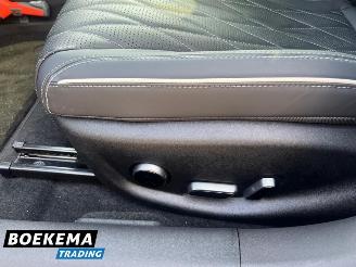 BYD SEAL Design RWD 83 kWh Panorama Dynaudio picture 31