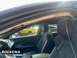 BYD SEAL Design RWD 83 kWh Panorama Dynaudio picture 27