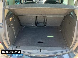 Opel Meriva 1.4 Edition Climate Cruise Control PDC picture 20