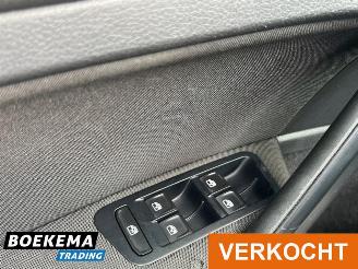 Volkswagen Golf 1.0 TSI Connected Navi Climate Cruise picture 22