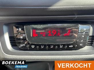 Seat Ibiza 1.2 TSI Style DSG Glazen Dak Cruise Climate picture 26